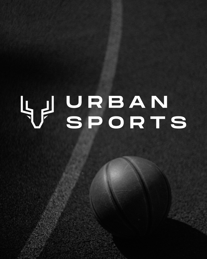 Urban Sports 2