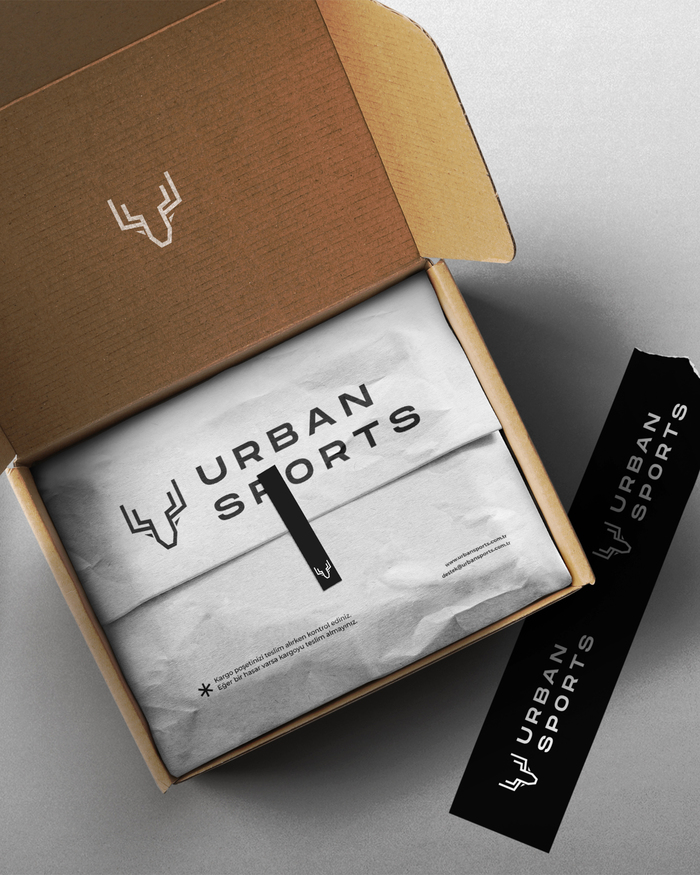 Urban Sports 3