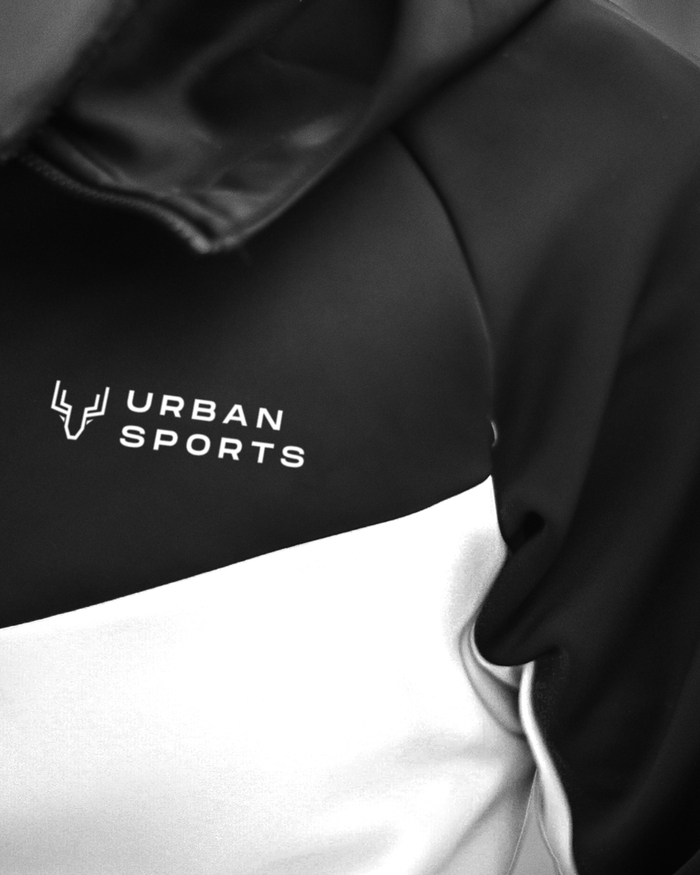 Urban Sports 4