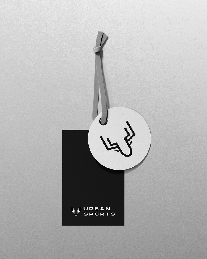 Urban Sports 5