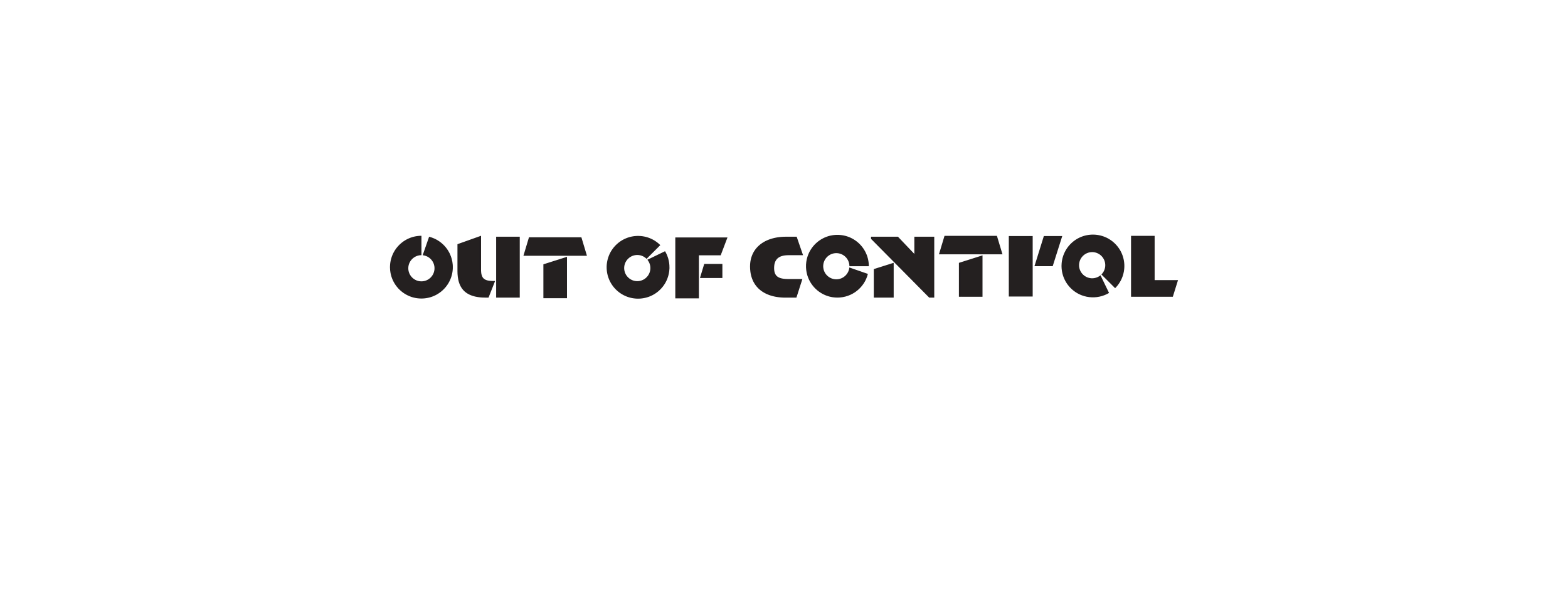 Out of Control: The Concrete Art of Skateboarding, Audain Art Museum 3