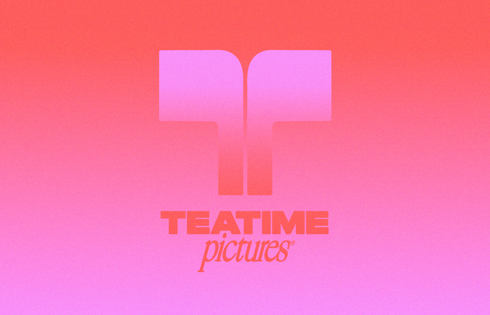 TeaTime Pictures branding 1