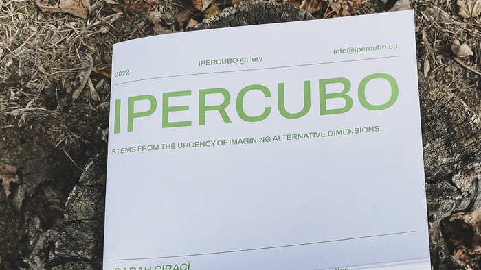 IPERCUBO poster 2