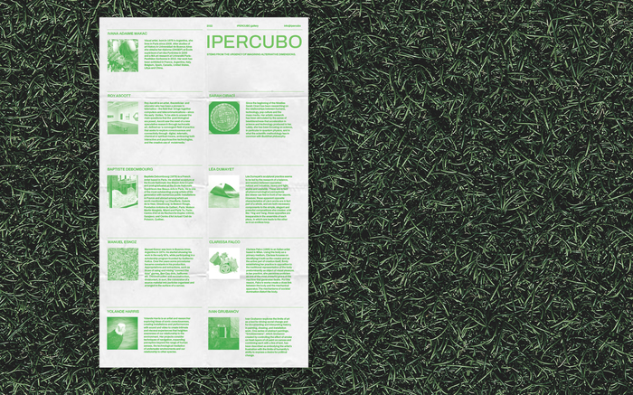 IPERCUBO poster 5