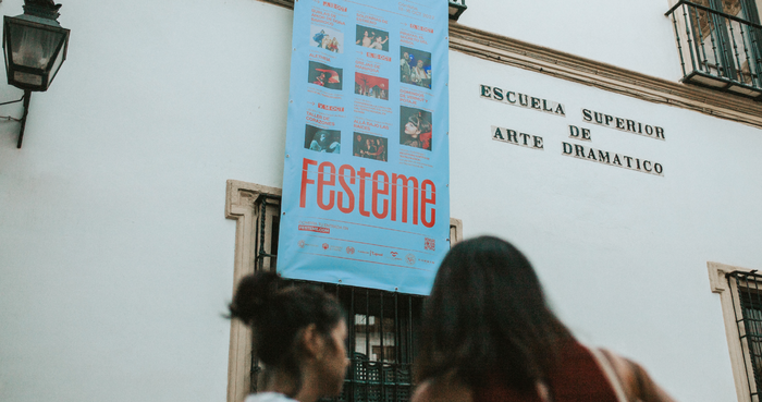 Festeme Festival 4