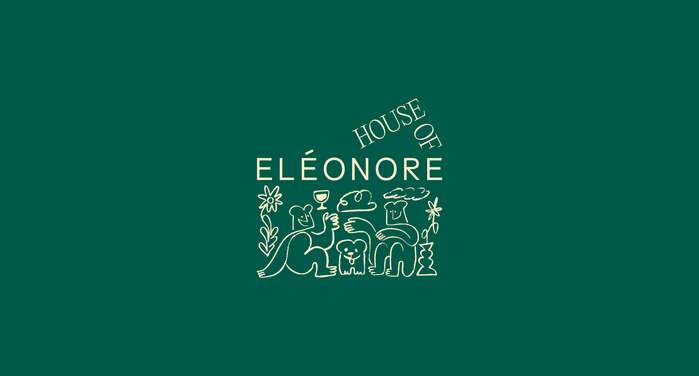 House of Eléonore 2