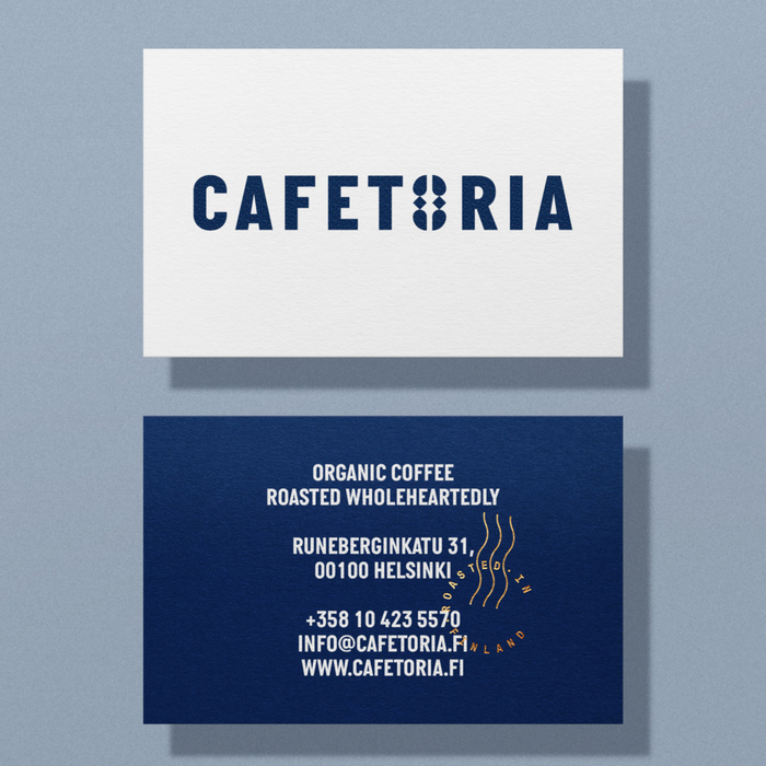 Cafetoria 4