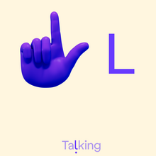 <span>Fingerspelling </span>website