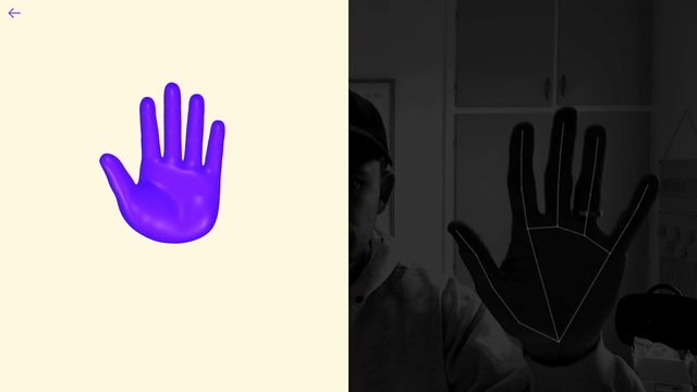 Fingerspelling website 1