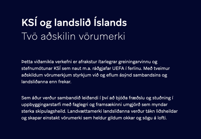 For Iceland website 7