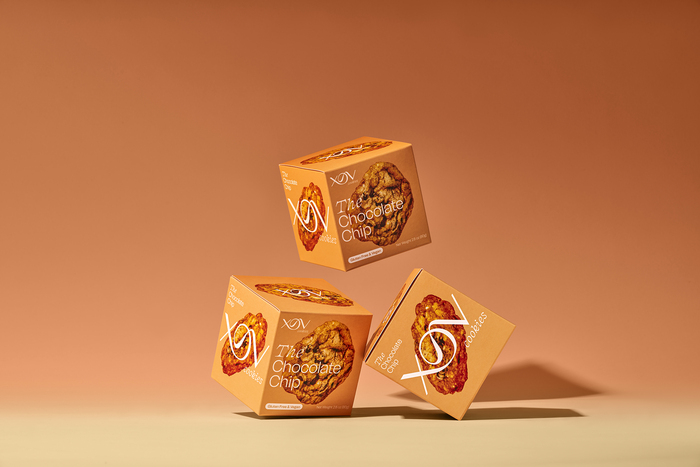 XOV Cookies packaging 4