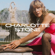 Charlotte Stone