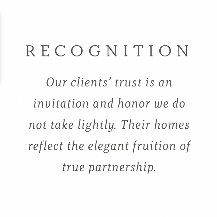 Kristin Peake Interiors website 4