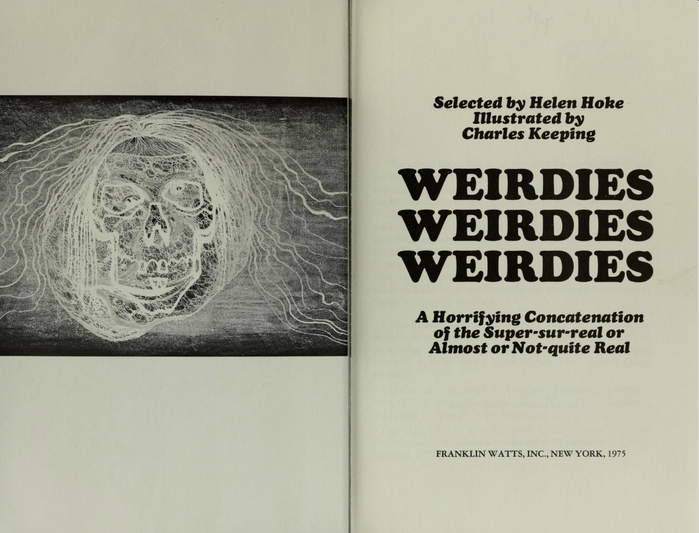 Title page