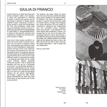 Rea! Art Fair 2022 catalog