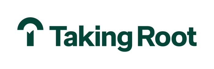 Taking Root 2