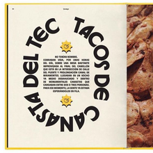 <cite>Guía Domingo: Tacos CDMX</cite>