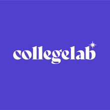 College Lab
