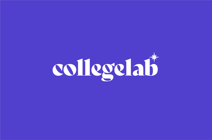 College Lab 1