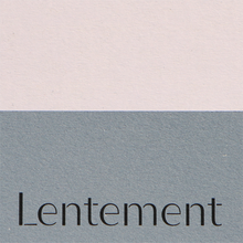 Lentement, <span><span><span>Seoul</span></span></span>