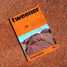 <cite>tweener</cite> <cite>Tennismagazin</cite> Nr. 1