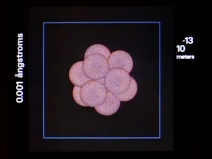 Powers of Ten 15