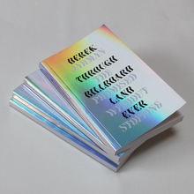 <cite><span>Through the Billboard Promised Land without Ever Stopping</span></cite> by <span>Derek Jarman</span>