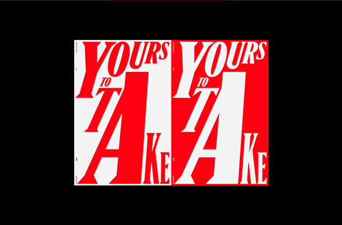 Budweiser “Yours To Take” campaign 8
