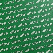 Vitabiotics Ultra Vitamin D