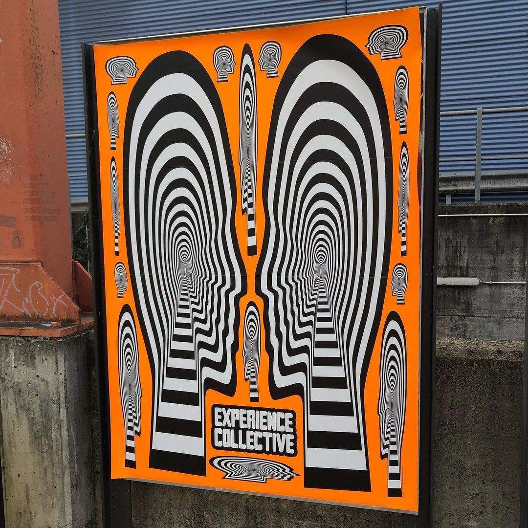 experience-collective-poster-fonts-in-use