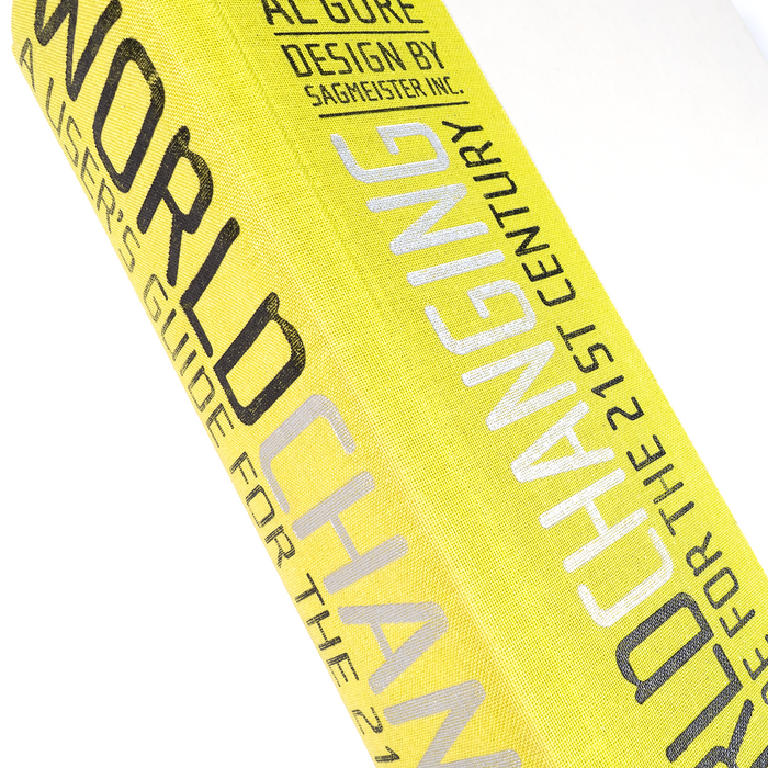 Worldchanging. A User’s Guide for the 21st Century by Alex Steffen (ed.) 7
