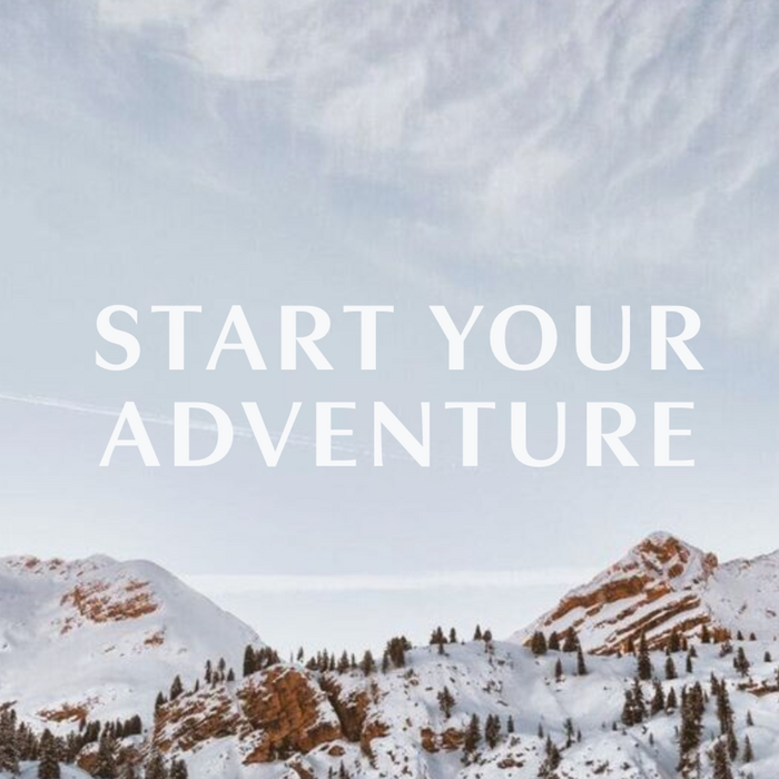 AMA Stay website 1