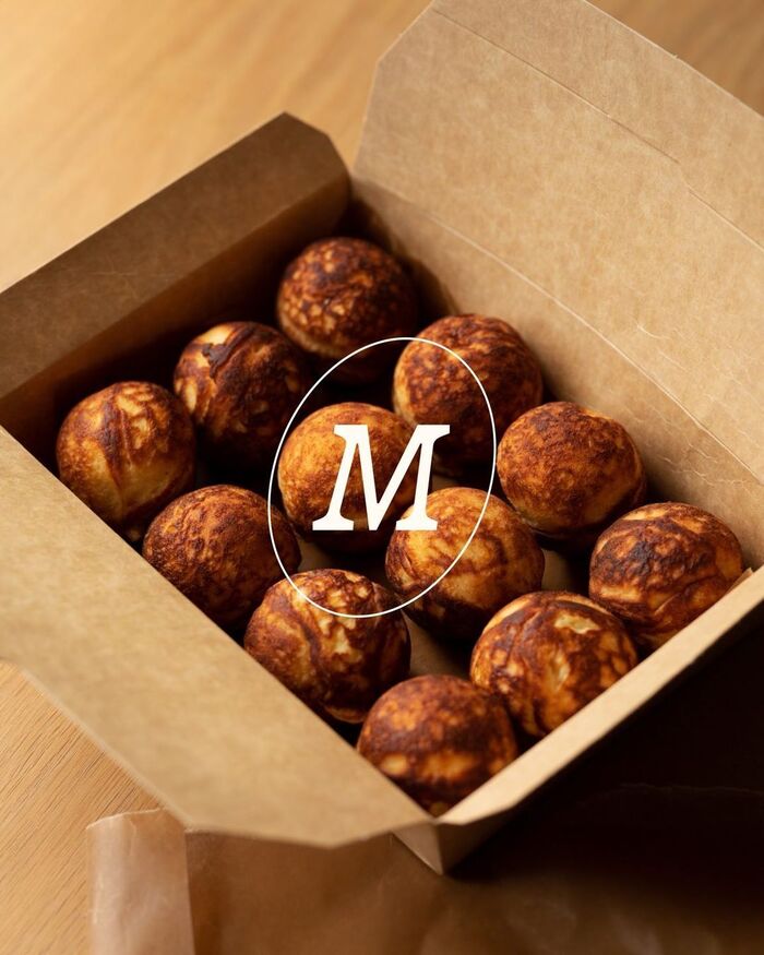 Munkeriet 1