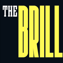 Black History Month 2021, <cite>Simple Things</cite> video