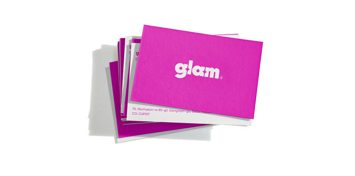 glam app brand identity 5