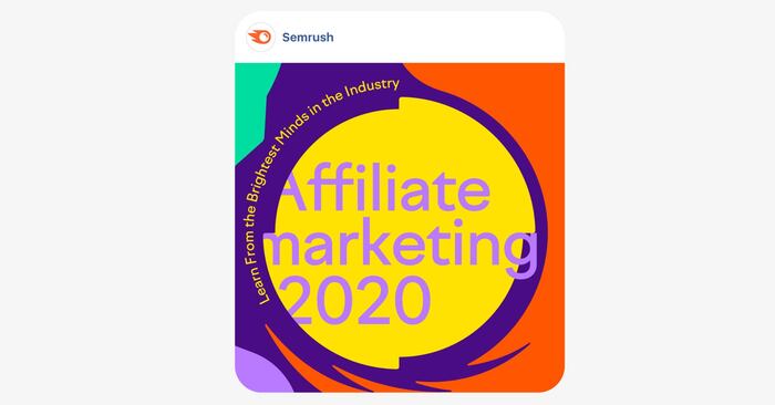 Semrush 5