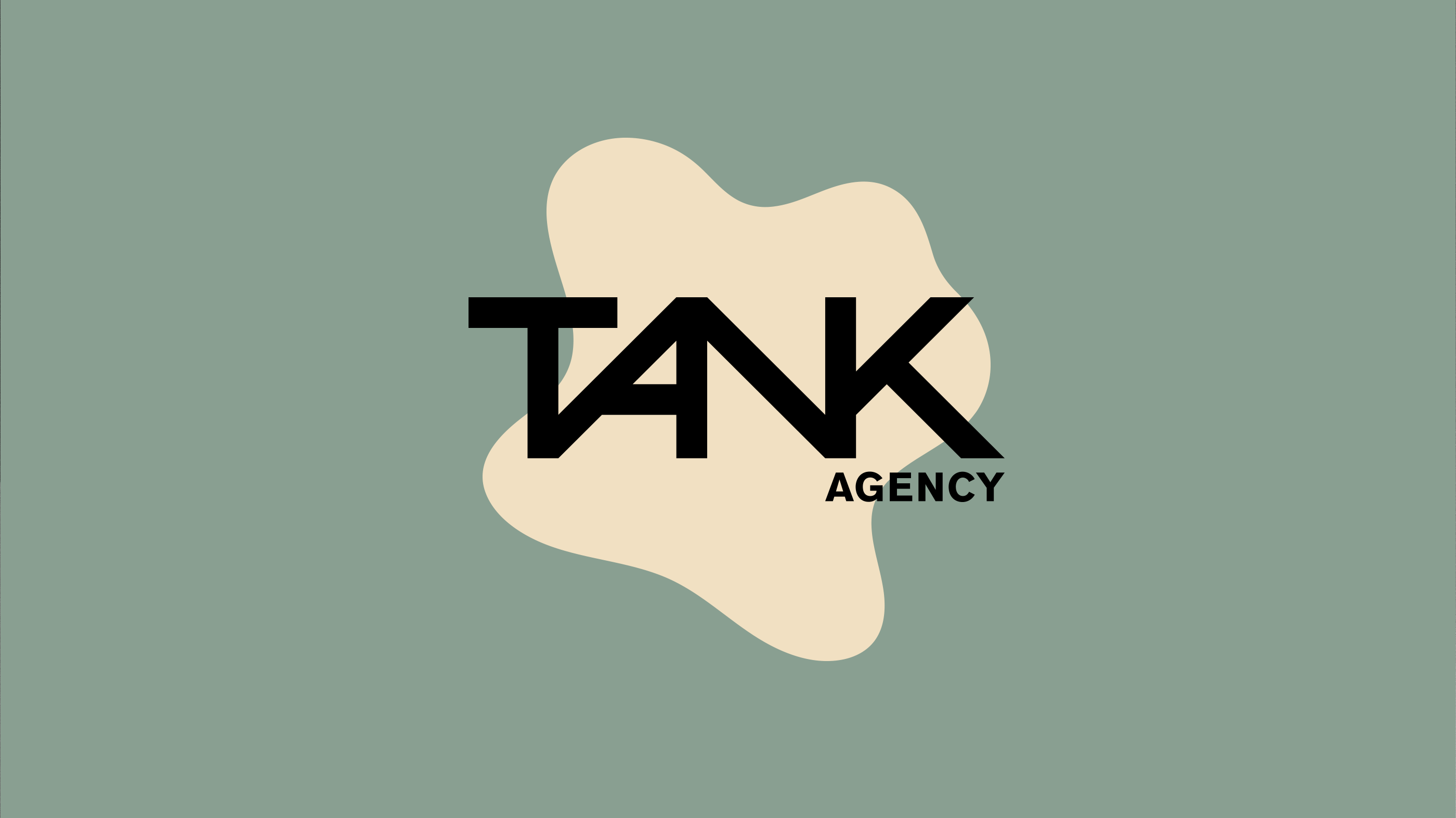 TANK model agency 1