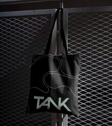 TANK model agency