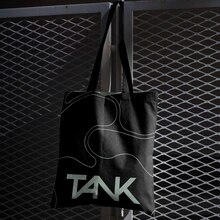 TANK model agency