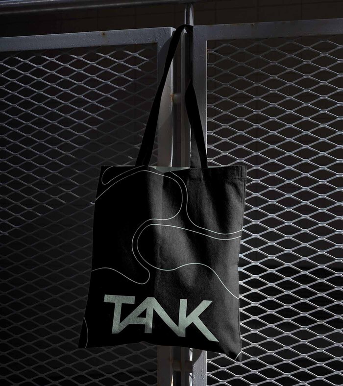 TANK model agency 4
