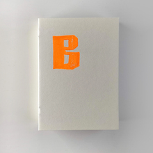 <cite>NMTK</cite> zine, issue B, “Das/The/El K/Complot/t”