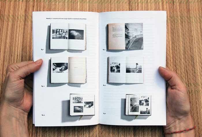 Hiroshima dans la Blanche by Paule Palacios-Dalens 4
