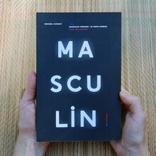 <cite>1966: Masculin Féminin | 15 Faites Précis. Jean-Luc Godard</cite> by Michel Vianey