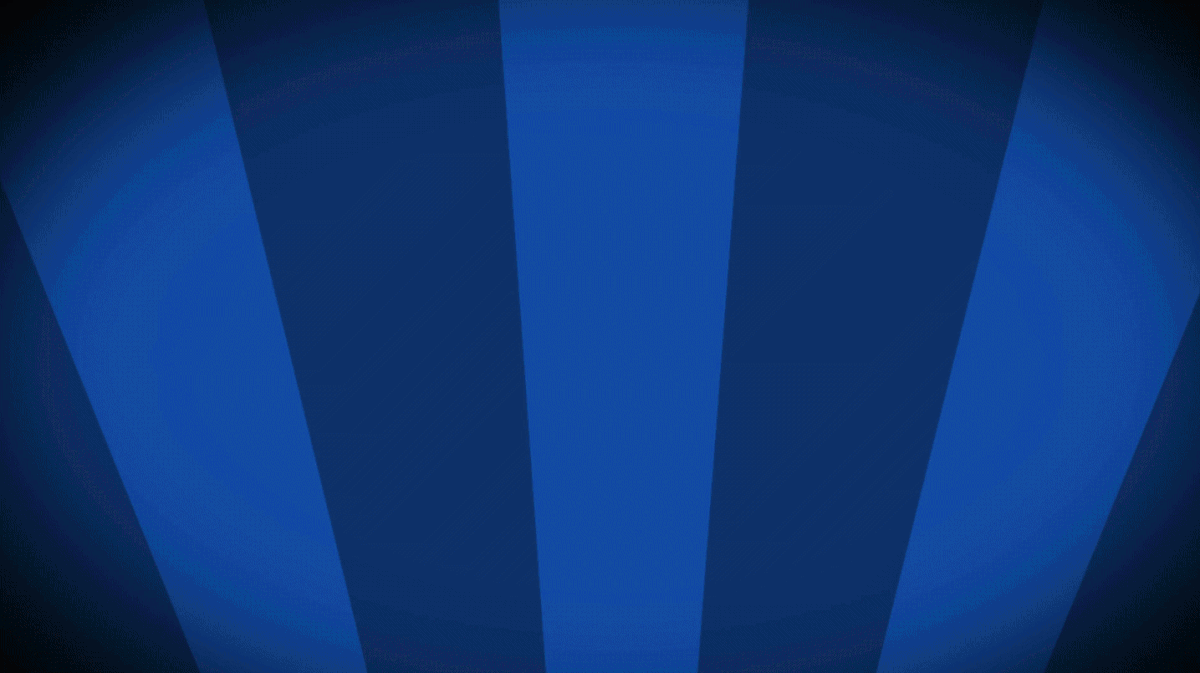 The Draymond Green Show logo 2
