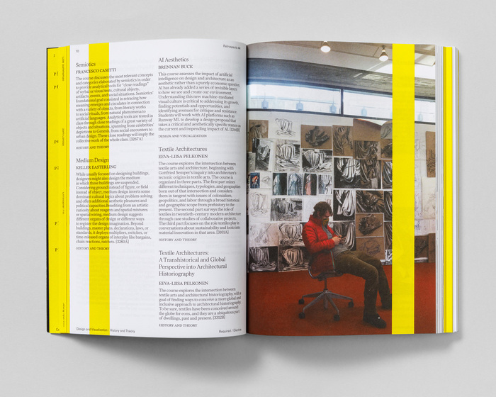 Retrospecta, issue 44 3