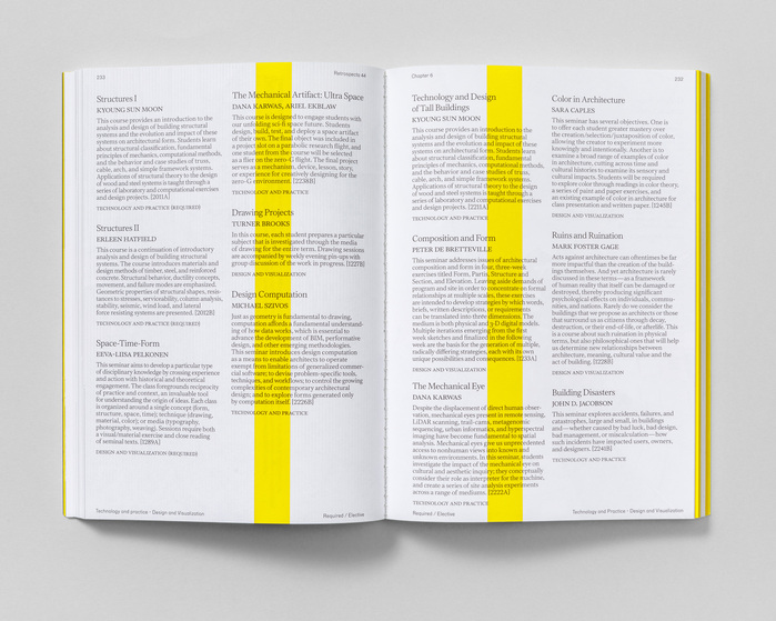 Retrospecta, issue 44 4