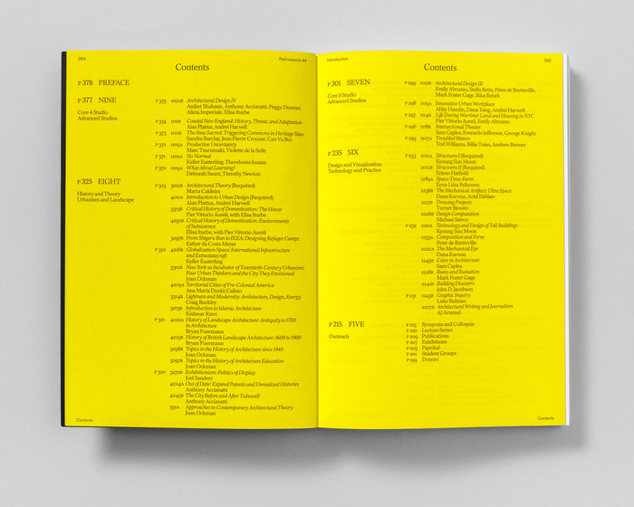 Retrospecta, issue 44 2