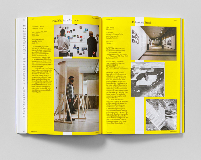 Retrospecta, issue 44 5