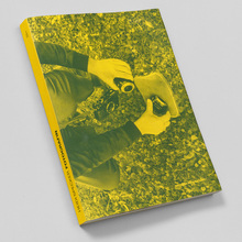 <cite>Heidi Specker. Fotografin</cite>