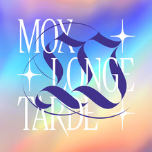 <span>Kolekcja Wrzesińska 2021: </span><cite>Mox Longe Tarde</cite>